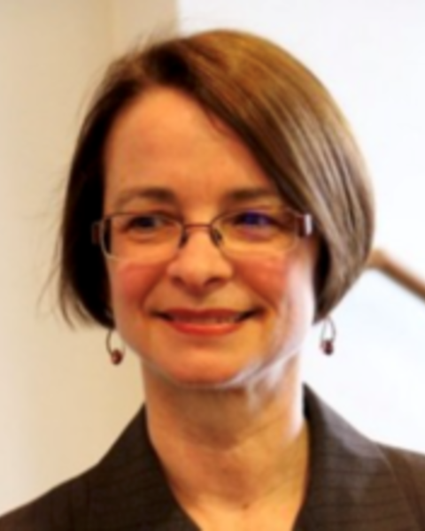 Patrice M. Dabrowski