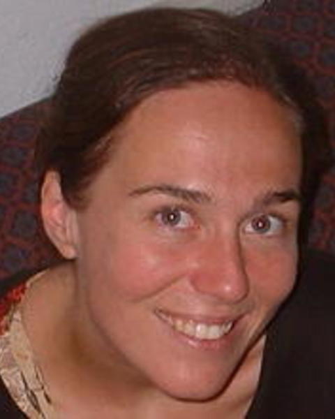 glaser.jpg