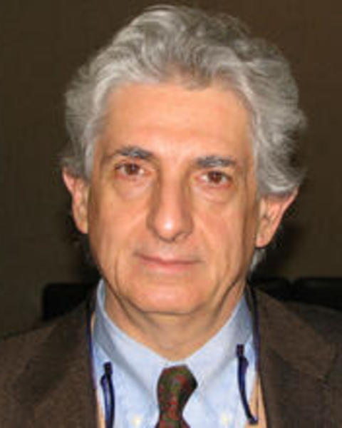 Andrea Graziosi