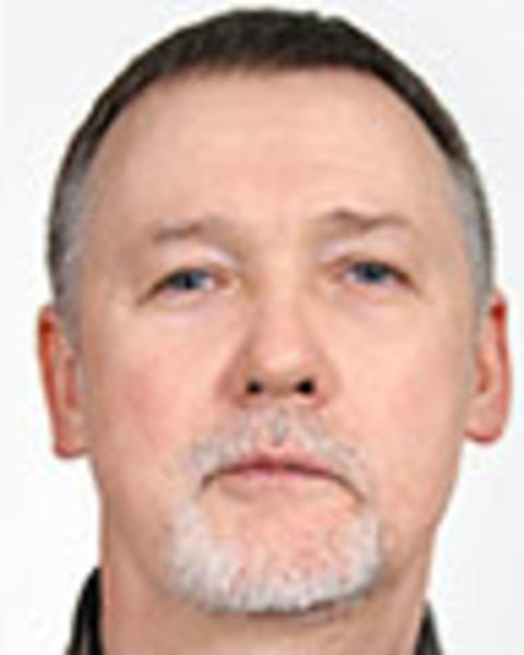 Vladyslav Grynevych