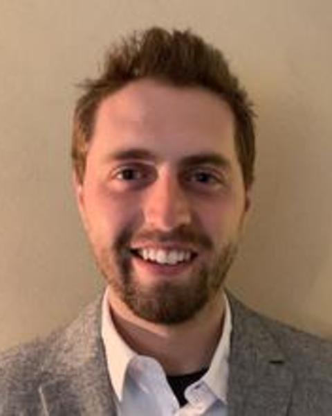 Jonathon Vsetecka