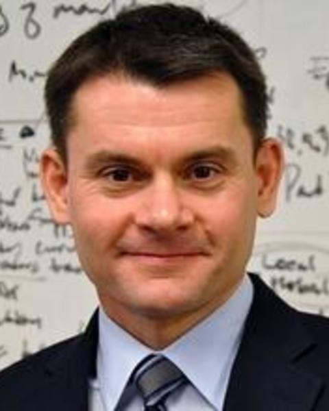 A. Kirilenko