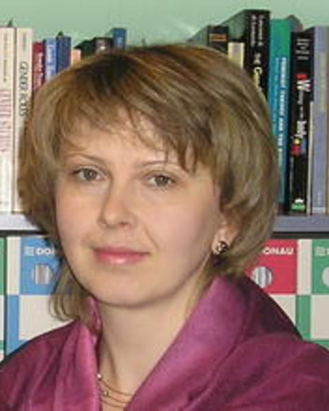 kis_oksana.jpg