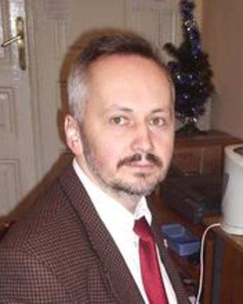 kruglashov.jpg