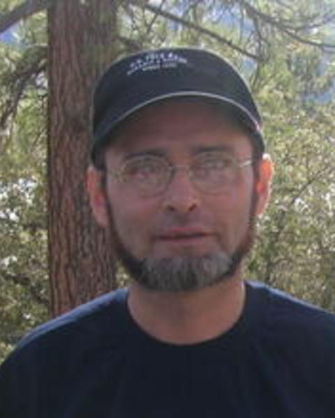 melamed.jpg