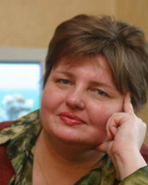 stavytska.jpg