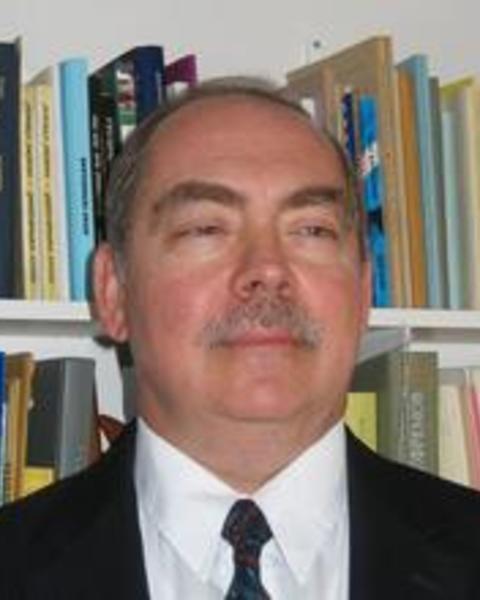 tarnawsky_maxim2.jpg