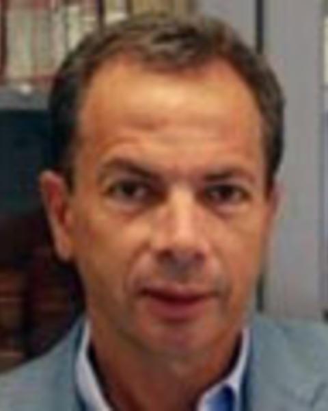 Giorgio Ziffer