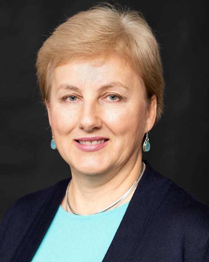 Alla_Karasova