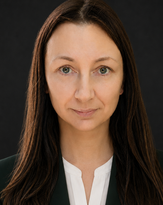 Anna_Chukur